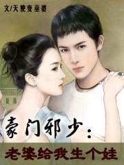榴莲视频下载安装