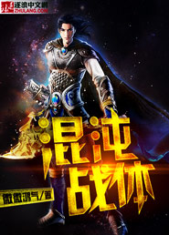lm老师