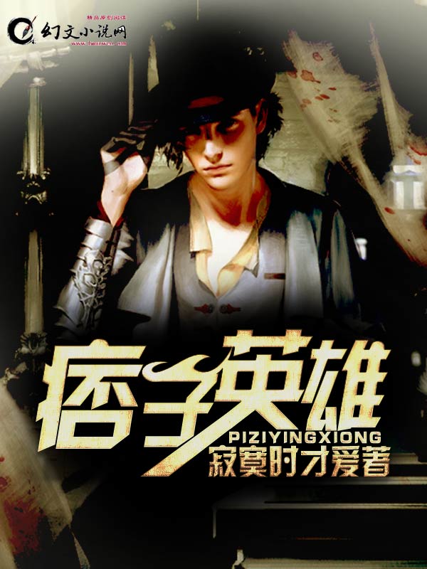 清风阁网站入口