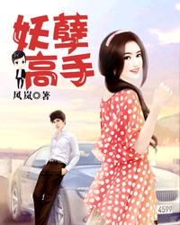 一个人看的视频观看免费高清