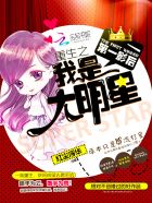192tv免费观看