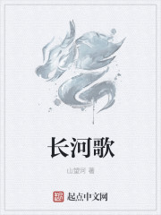 纹身需要多少钱