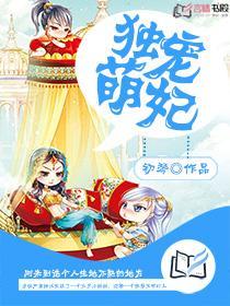 1024入口