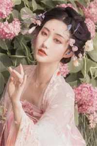 和孕妇同房各种爽