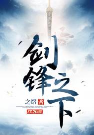 dn65价格