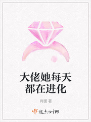 漂亮小女孩图片