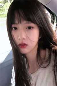 黄小游戏