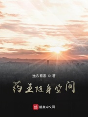 《偿还》电影