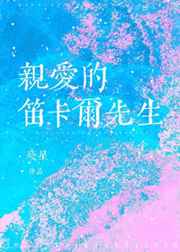 91热在线
