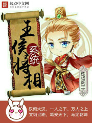 最近2024年中文在线观看视频