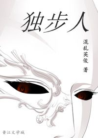 鲨卷风1电影国语版