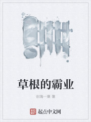 我不上你的当txt下载