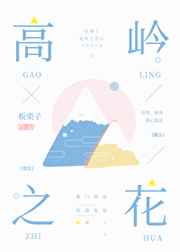 高中生雯雯羞辱日记
