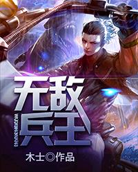 精品国产高清a毛片无毒不卡