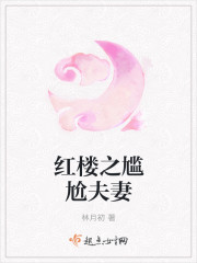 芭乐app最新下载网址进入大全