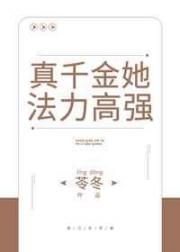 5xsq最新免费视频进入