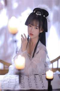 才川夫妻的恋爱免删减