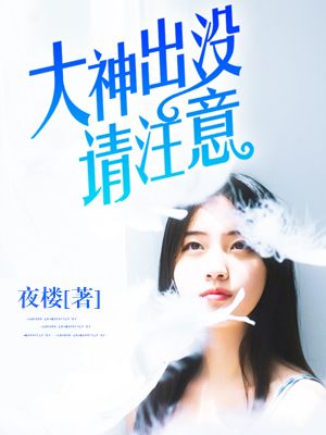 5080网