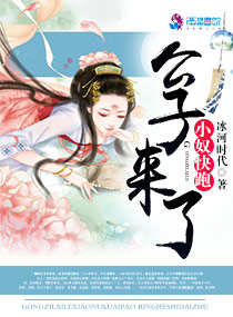 妈妈中考前跟我
