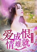 毛片网在线观看