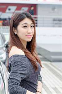 男人艹女人的视频