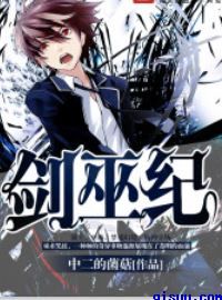 AVBOBO最新官方入口