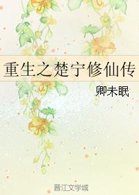 庄文清