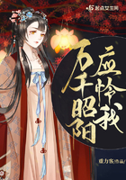 秘密爱百度云