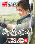 国产91会所洗浴女技师按摩