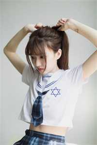 巴西狂欢电影未减册版