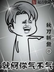 西瓜伦理
