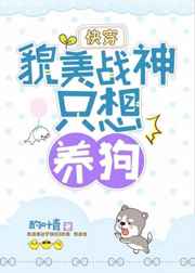 先干为敬紫陌微盘