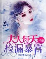 2024央视春晚