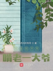 鸭子tv一国产免费