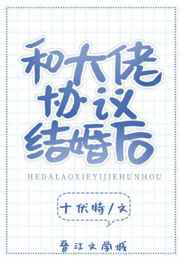 hitomitakahashi母乳