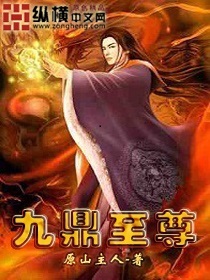 美版神奇女侠h版在线