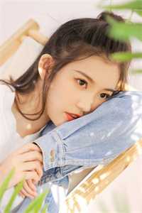 姜若悦贺逸