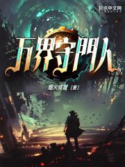 9612黄桃网站app下载