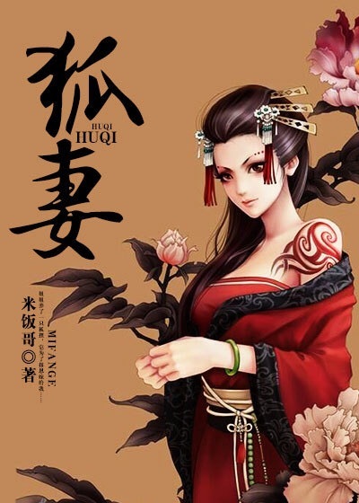 亚洲天天做夜夜做天天欢人人