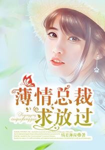 魂断蓝桥影评