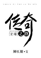 91在线中文字幕