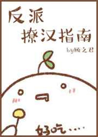 少康战情室 旗米拉