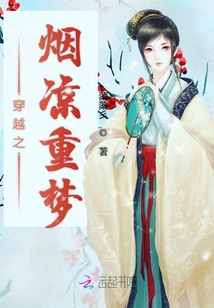 5x社区从在里开始