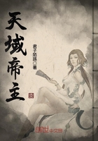 怎么样才能喷