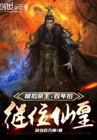 154ff网站怎么看不了