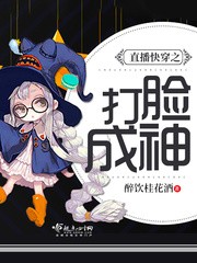 aiss内部钻石完整版