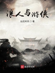sexinsx!board色中色