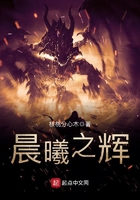 韩剧肚脐在线观看