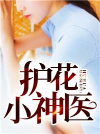 a网站大全