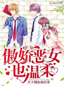 蘑菇视频绿巨人